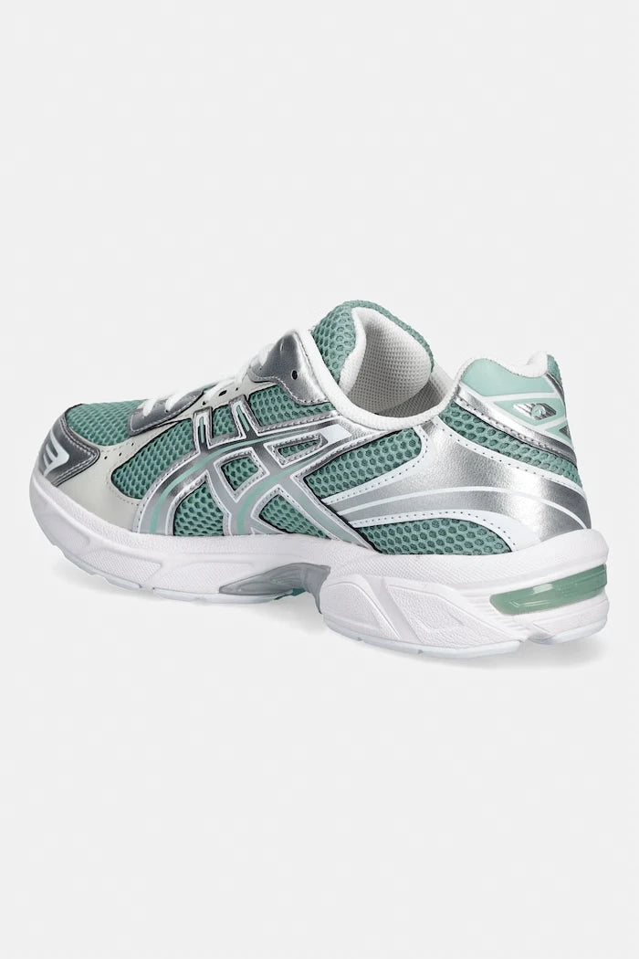 Asics GEL-1130 Spor Ayakkabı