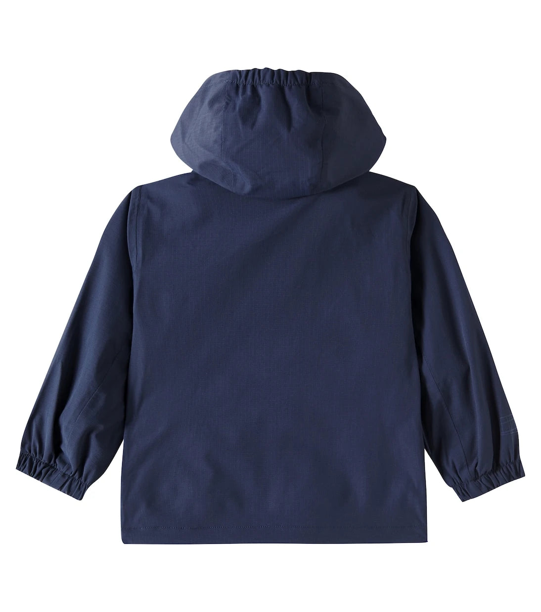 Molo - Hobson parka