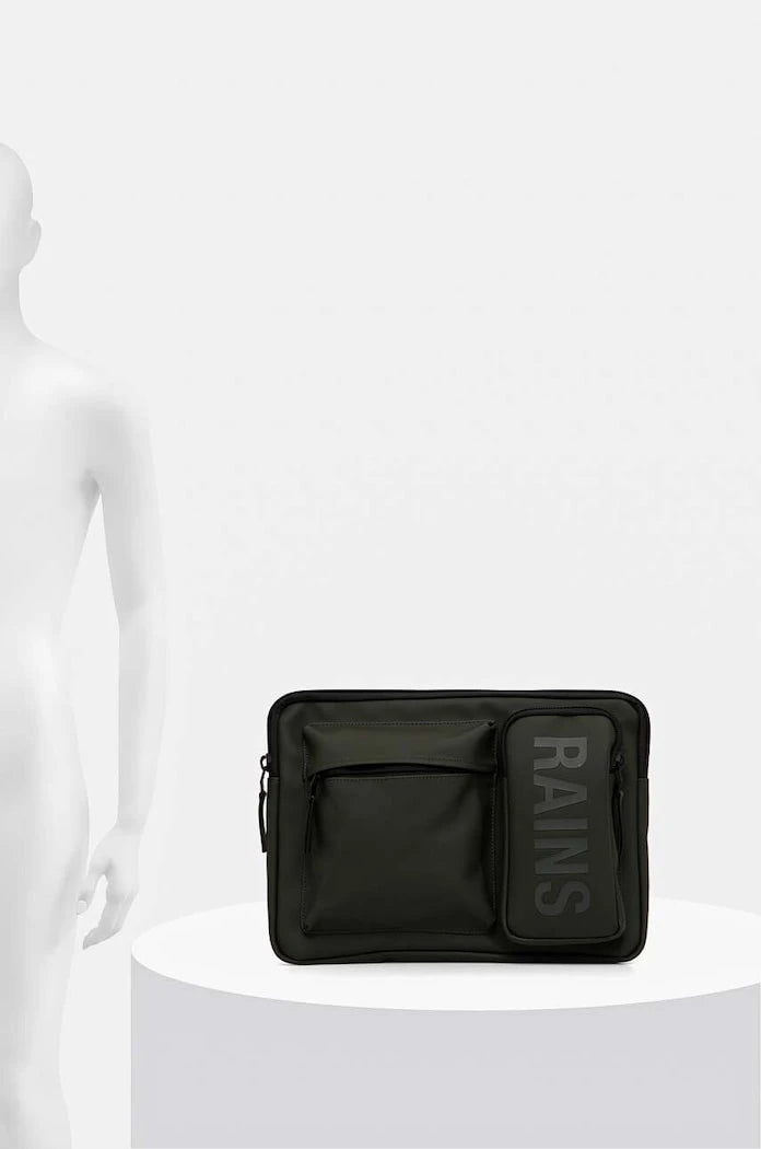 Калъф за лаптоп Rains Texel Laptop Case 15"/16" W1