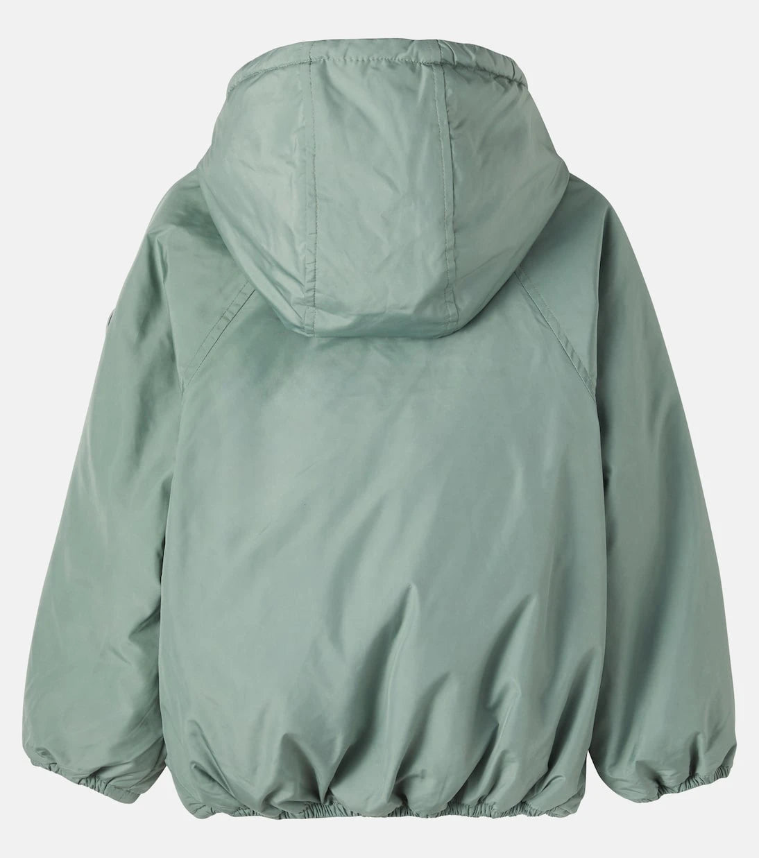 Tartine et Chocolat - Technical jacket