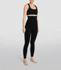 Spanx Mama Seamless Ecocare leggings