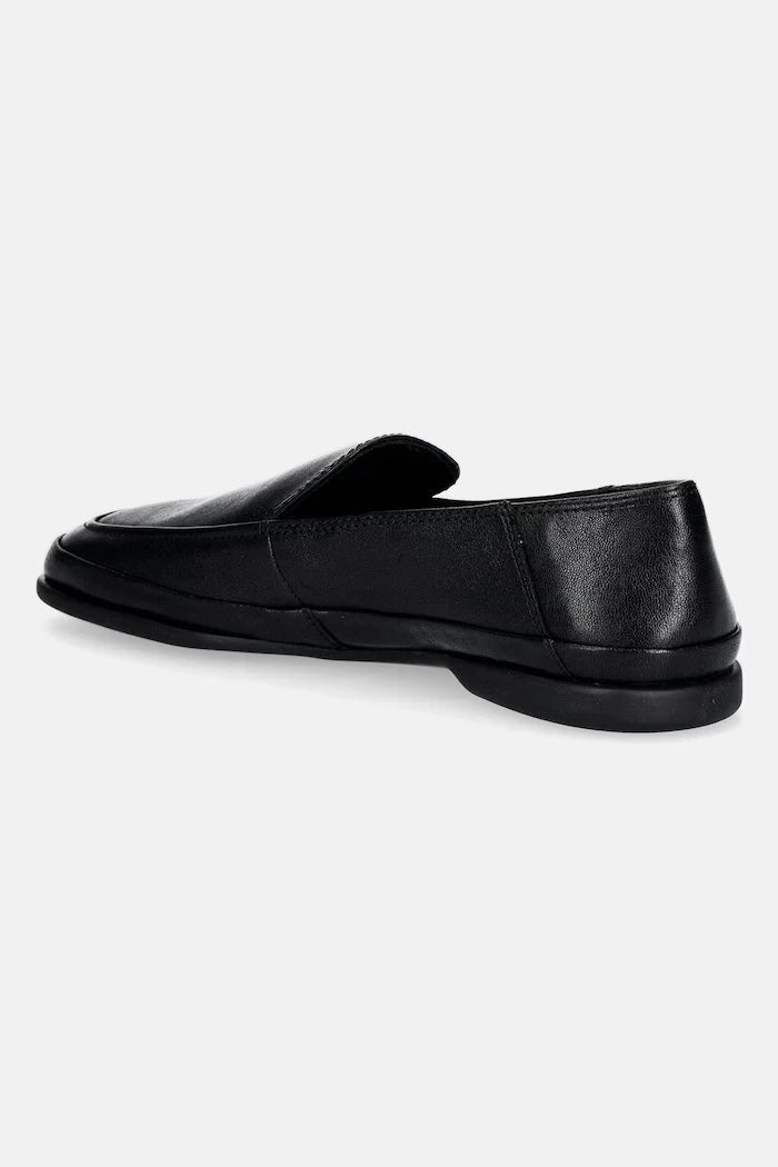Vagabond Shoemakers kadın deri mokasen SAMMIE