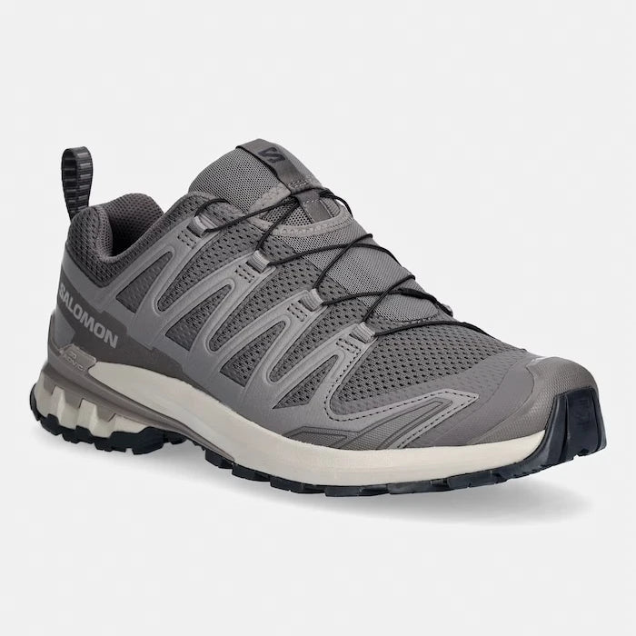 Обувки за спортове на открито Salomon XA PRO 3D V9