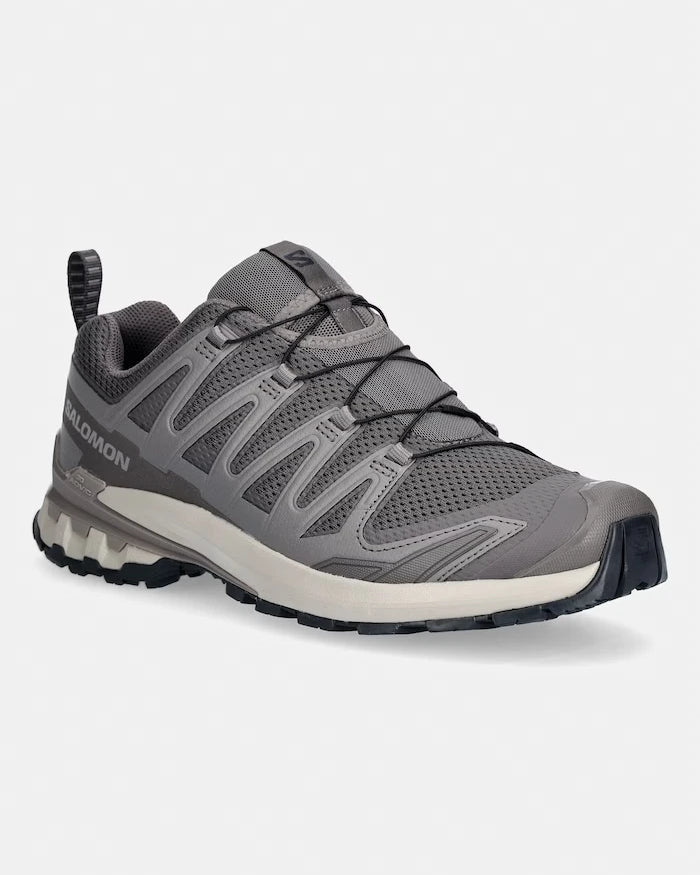Salomon XA PRO 3D V9 Açık Hava Sporları Ayakkabısı