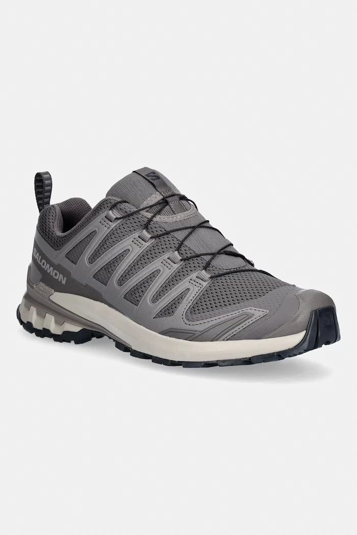 Обувки за спортове на открито Salomon XA PRO 3D V9