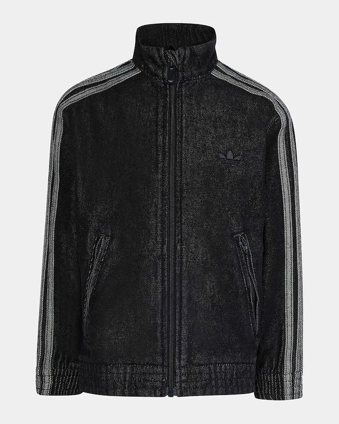 adidas Originals Çocuk Denim Sweatshirt