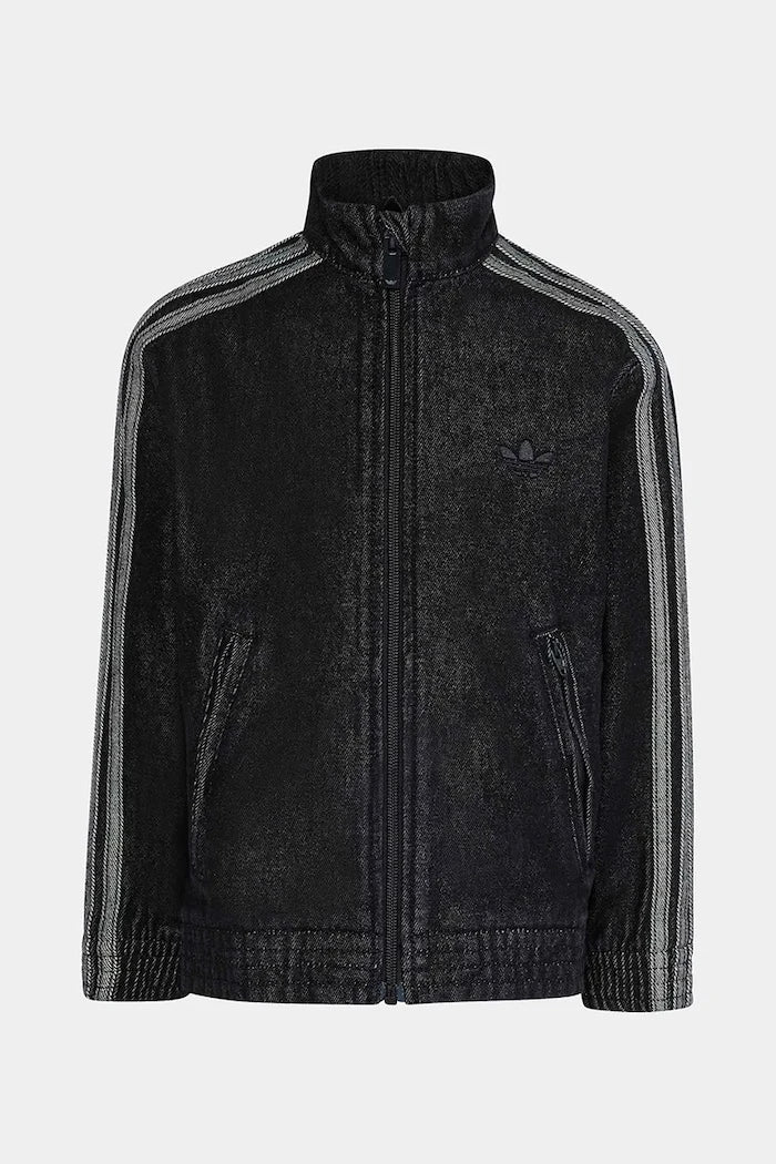 adidas Originals Çocuk Denim Sweatshirt