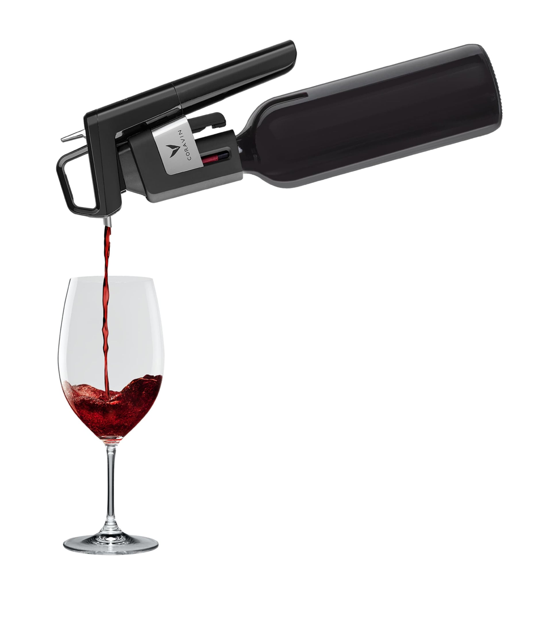 Coravin Timeless Six+ 12-Piece Set