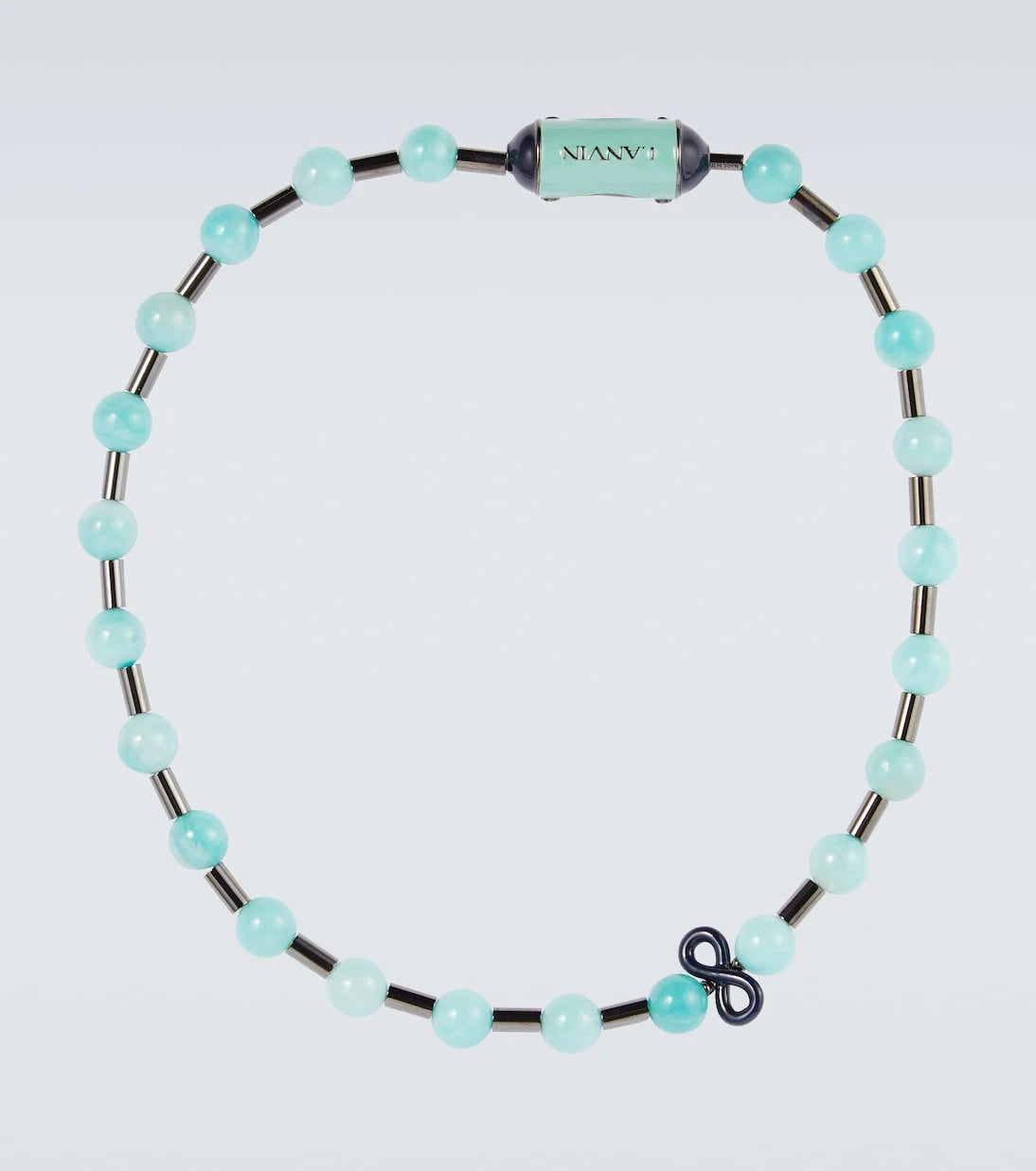 Lanvin - Beaded bracelet