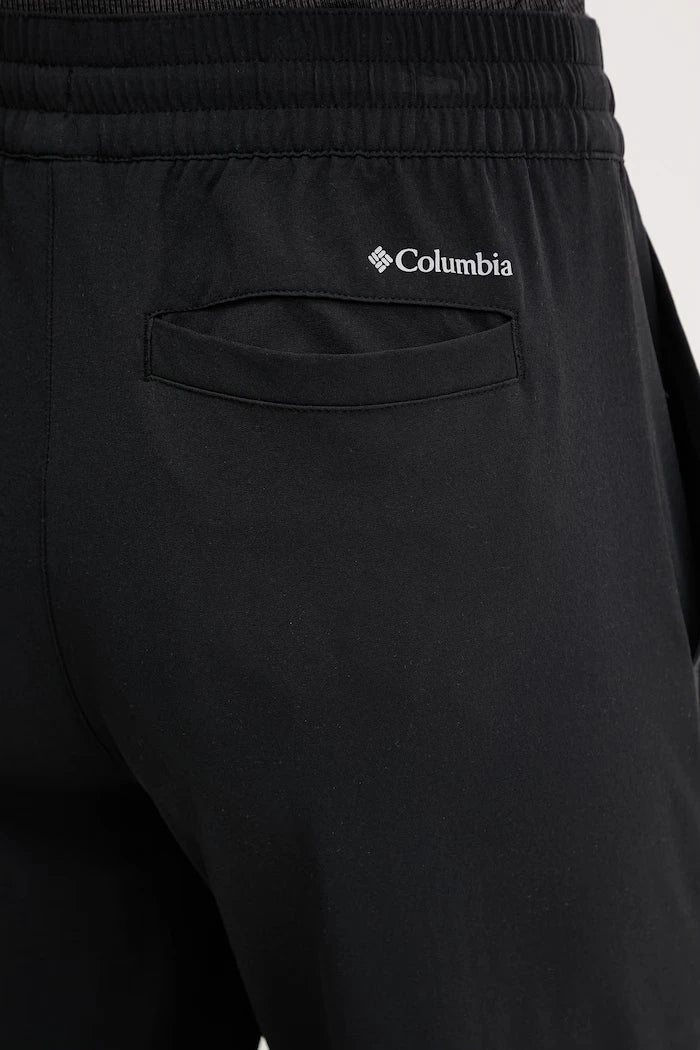 Columbia Pinetown Canyon Spor Pantolon