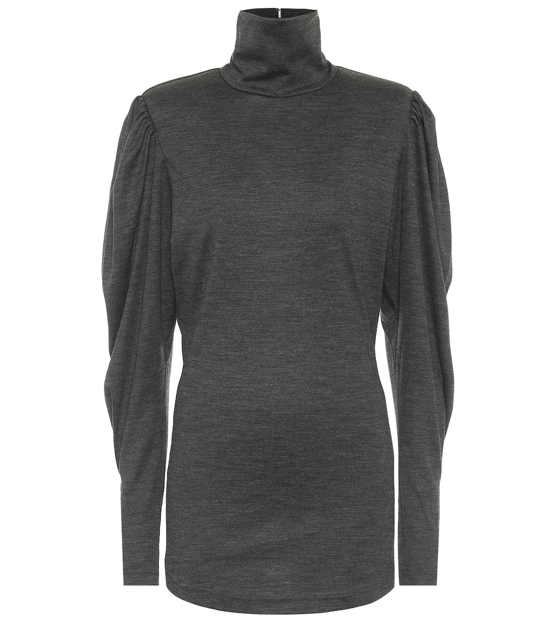 Isabel Marant - Gavina virgin wool sweater