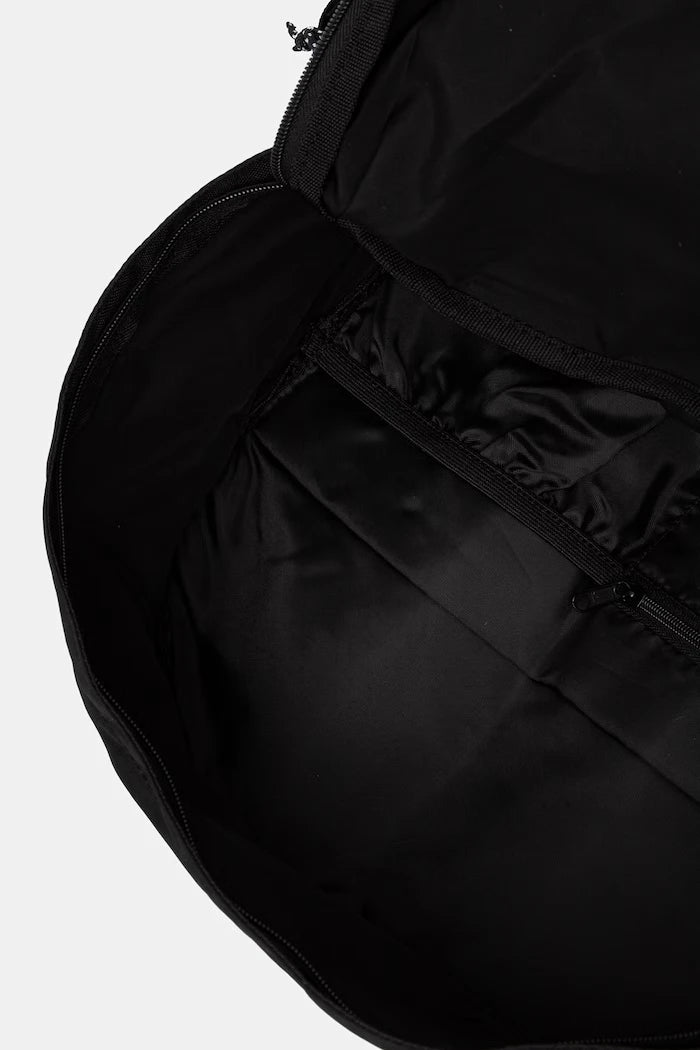 adidas Originals Sırt Çantası