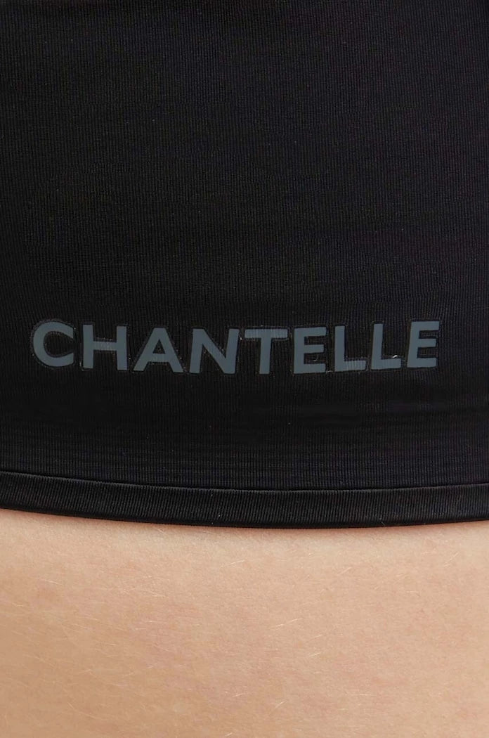 Сутиен Chantelle