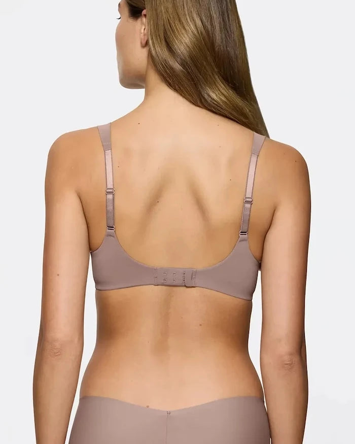 Сутиен Triumph Body Make-Up Illusion