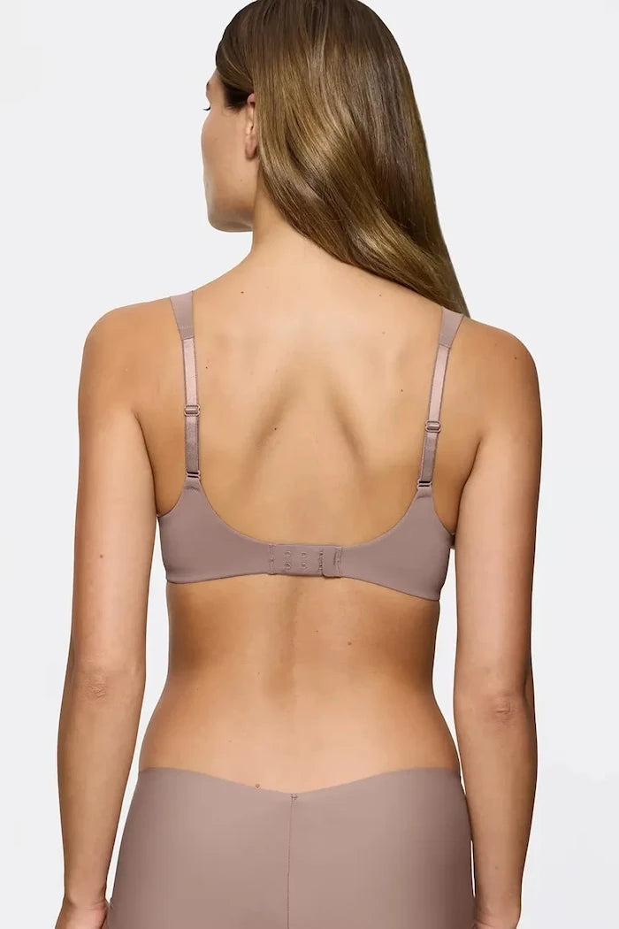Triumph Body Make-Up Illusion Sütyen