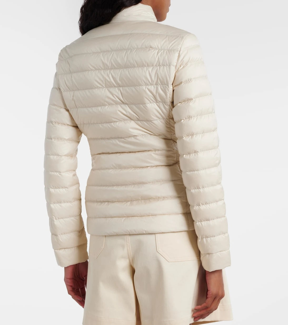Moncler - Igelle down jacket