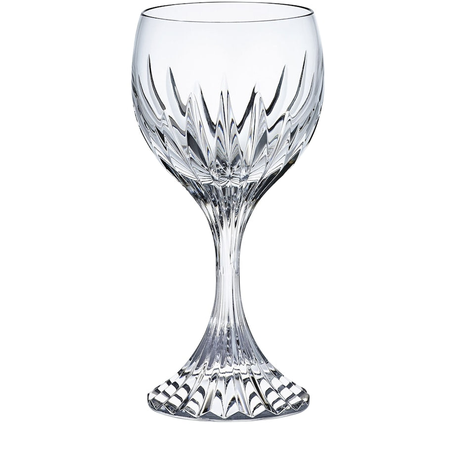 Massena White Wine Glass (200ml)