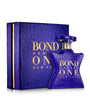 Bond Number One New York Eau de Parfum (100ml)