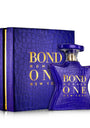 Bond Number One New York Eau de Parfum (100ml)