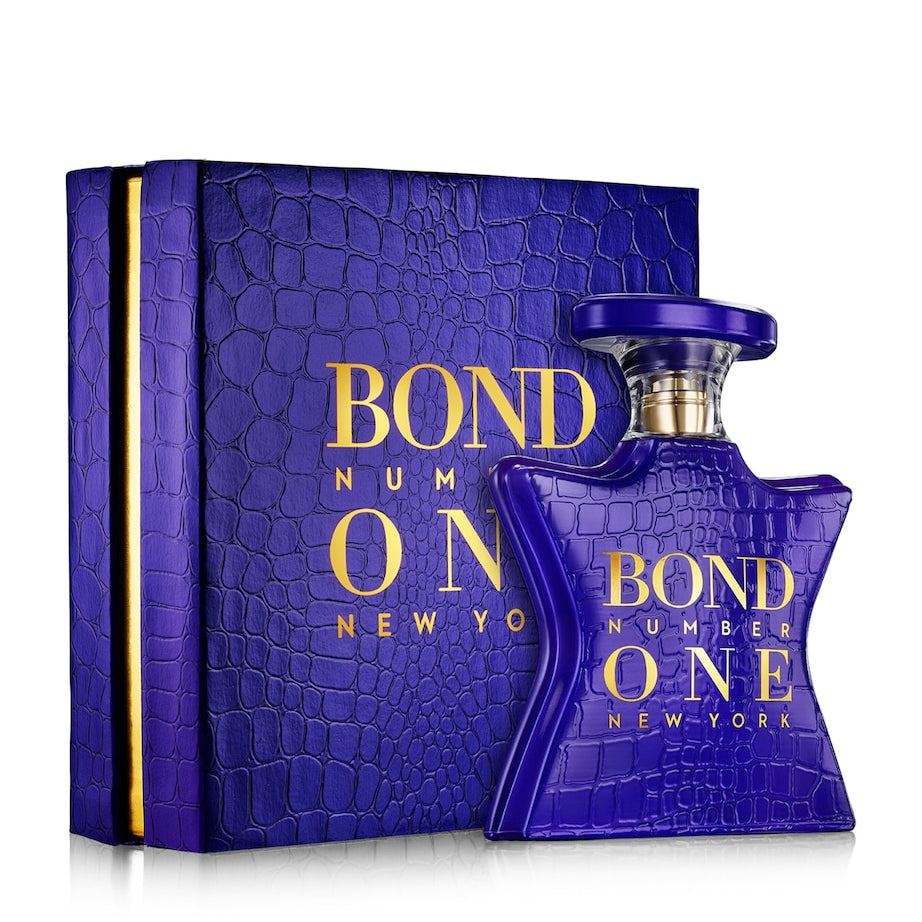 Bond Number One New York Eau de Parfum (100ml)