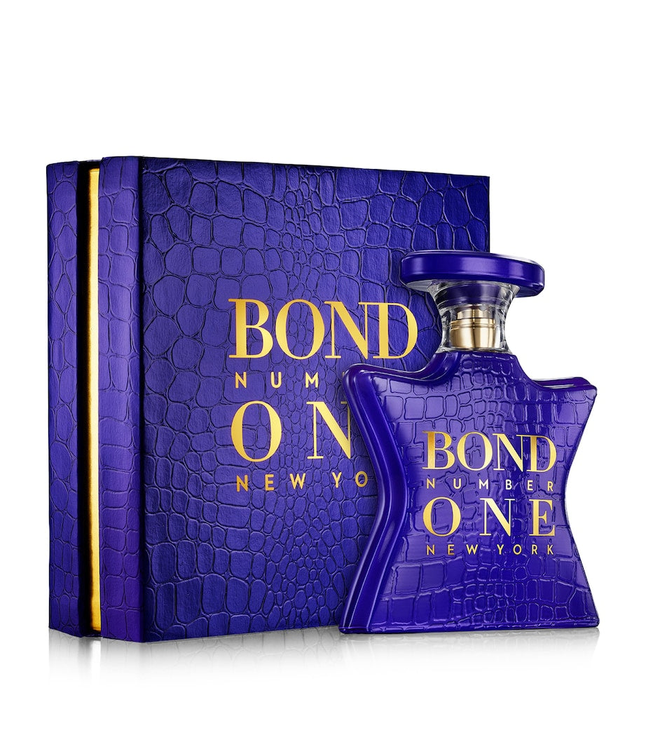 Bond Number One New York Eau de Parfum (100ml)