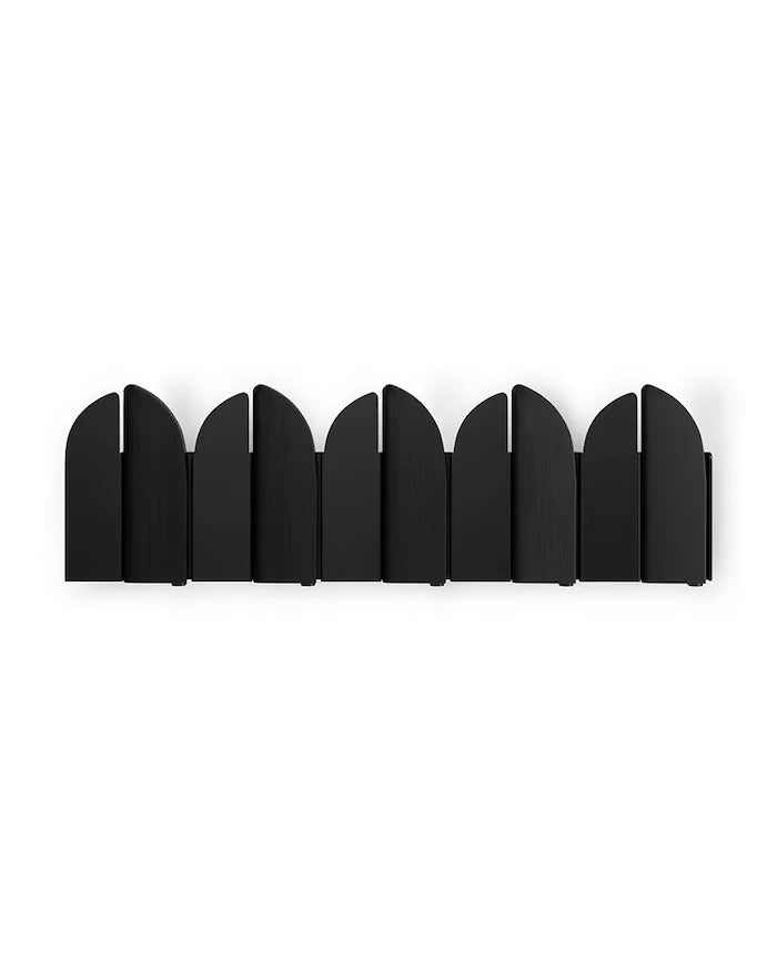 Duvar askısı Umbra 43 x 14 cm