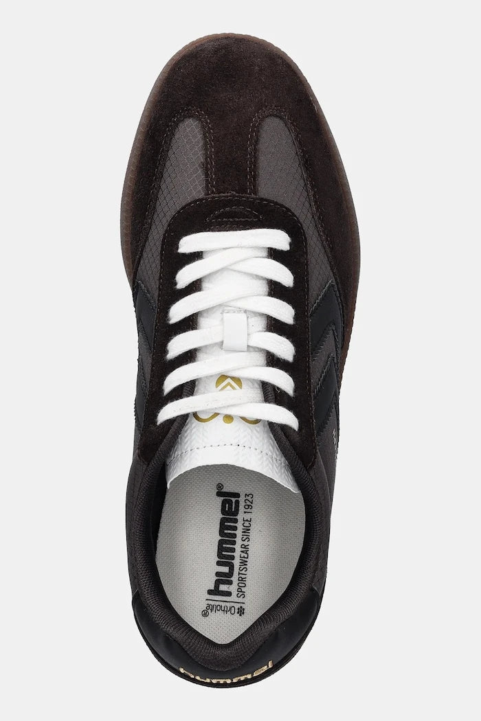 Hummel VM78 CPH RS Spor Ayakkabı