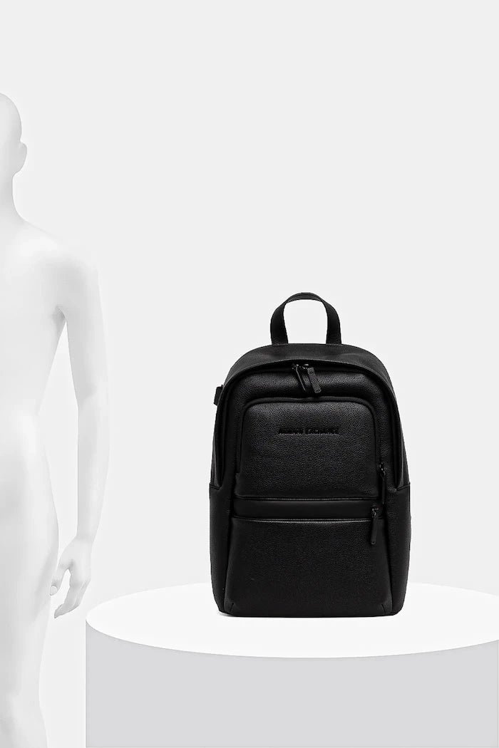 Раница Armani Exchange