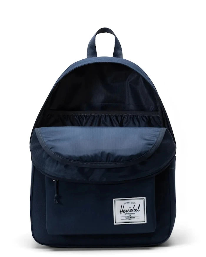 Herschel Classic™ 26 L Sırt Çantası