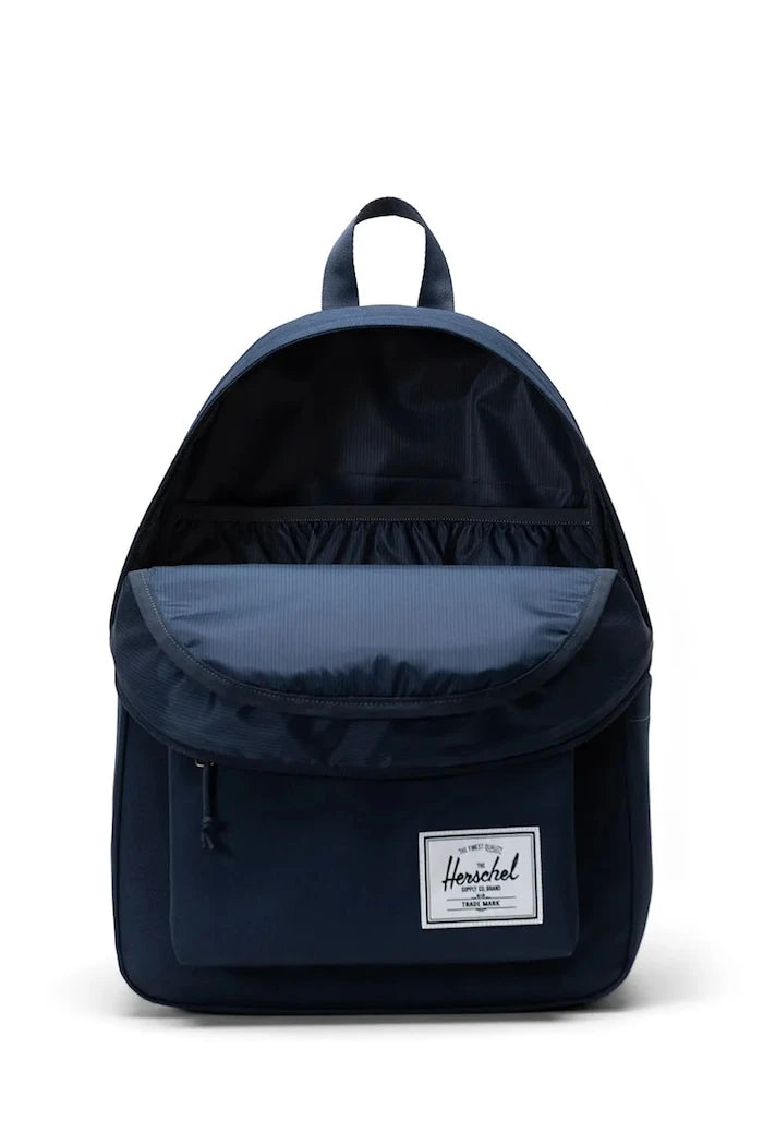 Herschel Classic™ 26 L Sırt Çantası