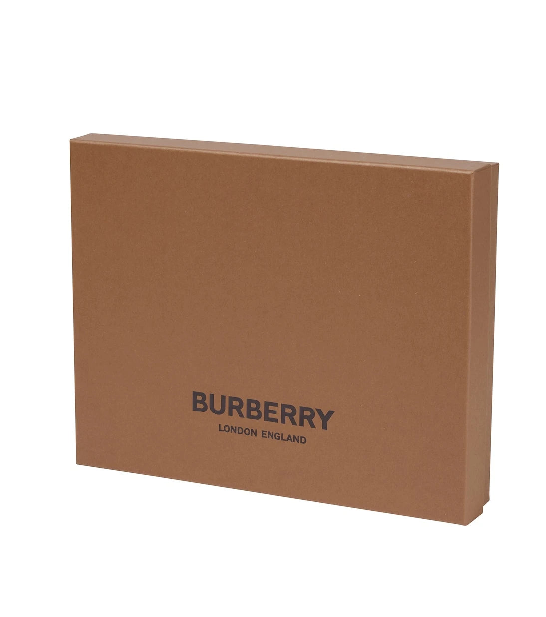 Burberry Kids - Baby onesie, bib and hat set