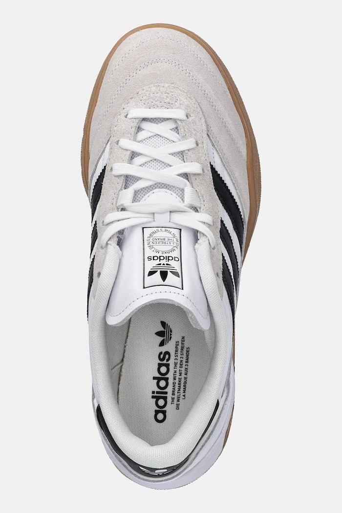 adidas Originals Mundial FC