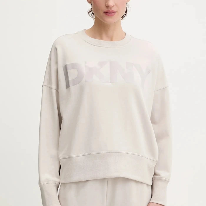 Суичър Dkny