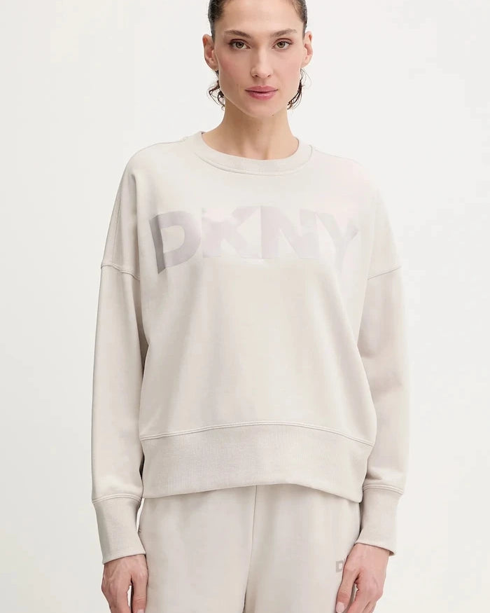 Dkny Sweatshirt