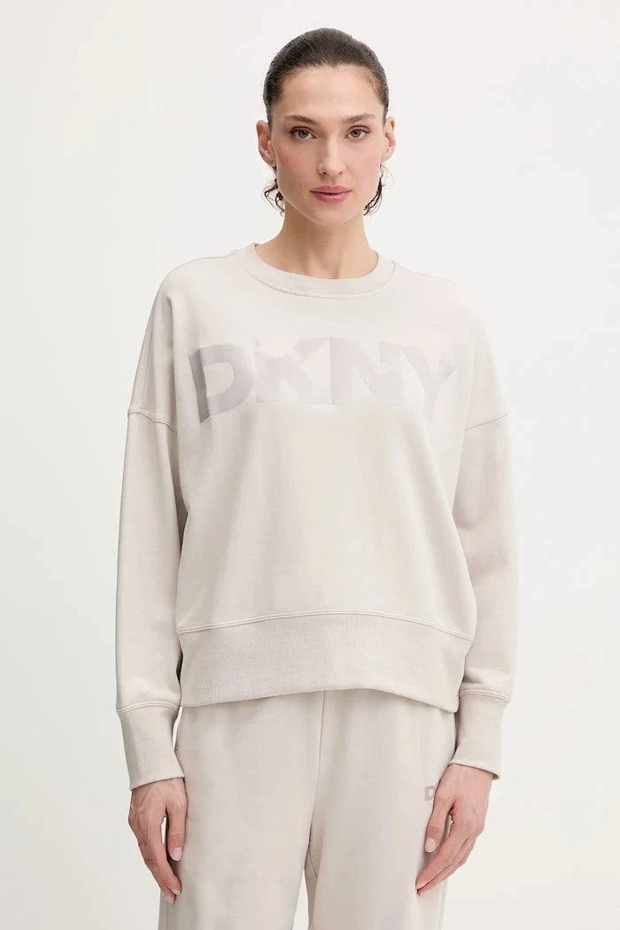 Суичър Dkny