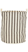 Кош за пране House Doctor HDVibes L/50 cm