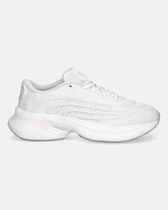 adidas Climacool маратонки дамски