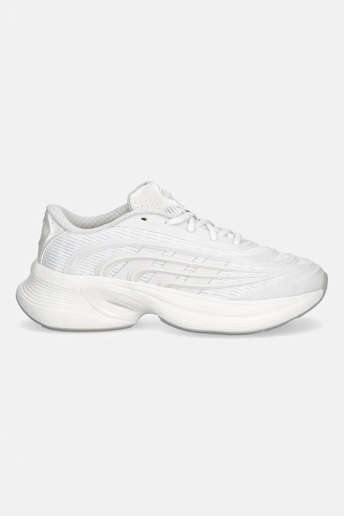 adidas Climacool маратонки дамски