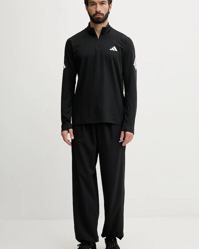 adidas Performance панталон мъжки