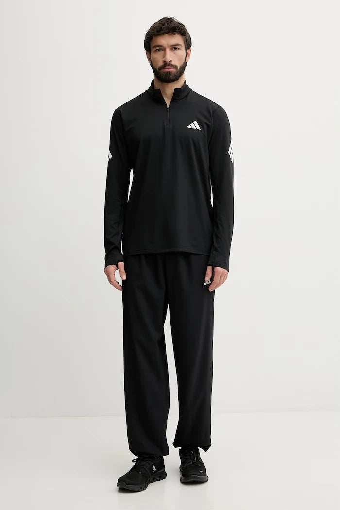 adidas Performance панталон мъжки