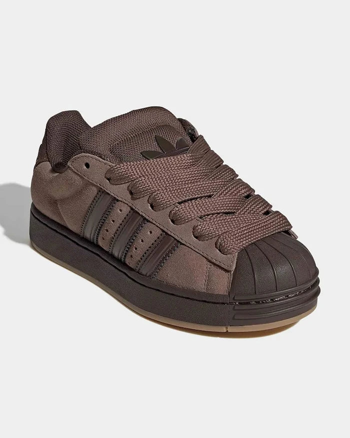 adidas Originals SUPERSTAR маратонки за деца