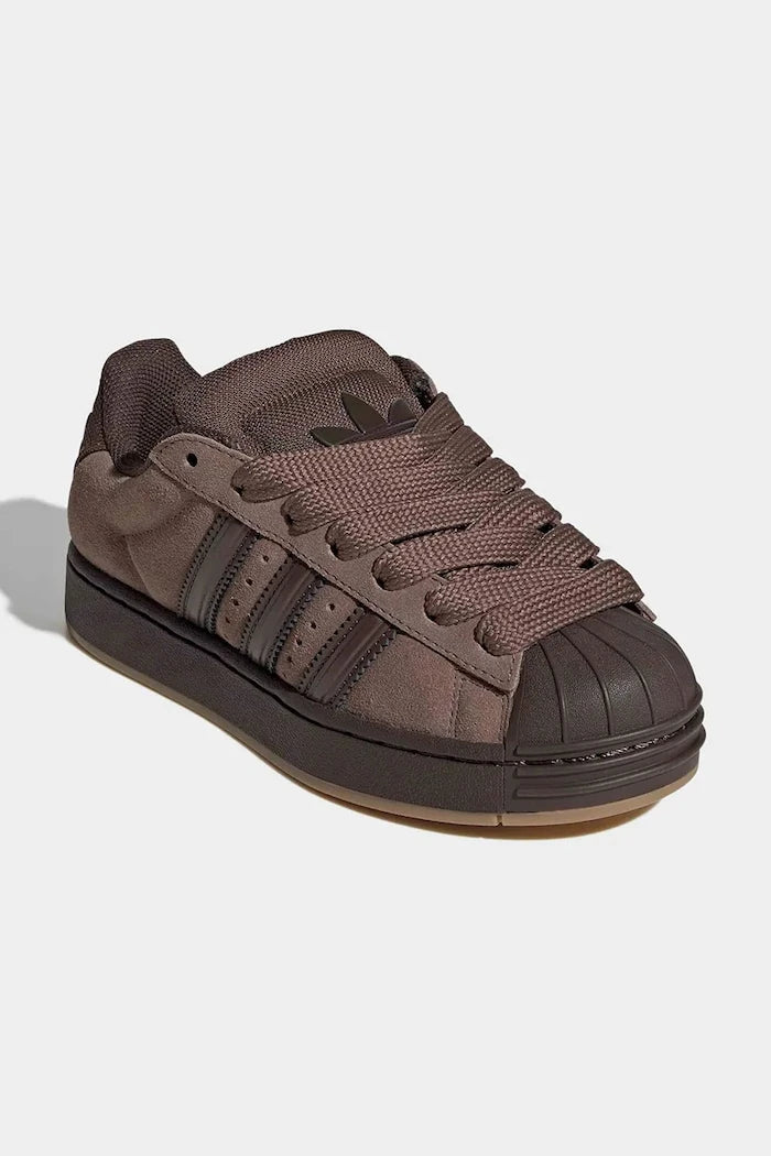 adidas Originals SUPERSTAR çocuk spor ayakkabı