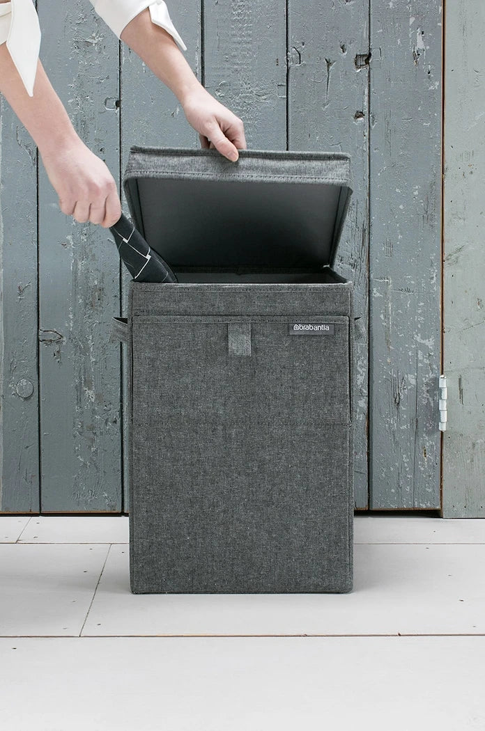 Brabantia Кош за пране 35 L