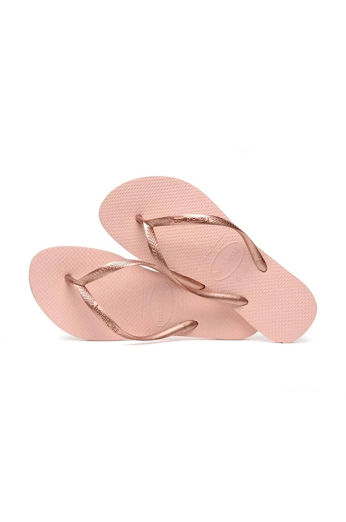 Havaianas - Джапанки SLIM