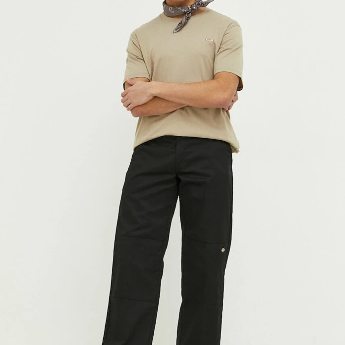 Панталон Dickies