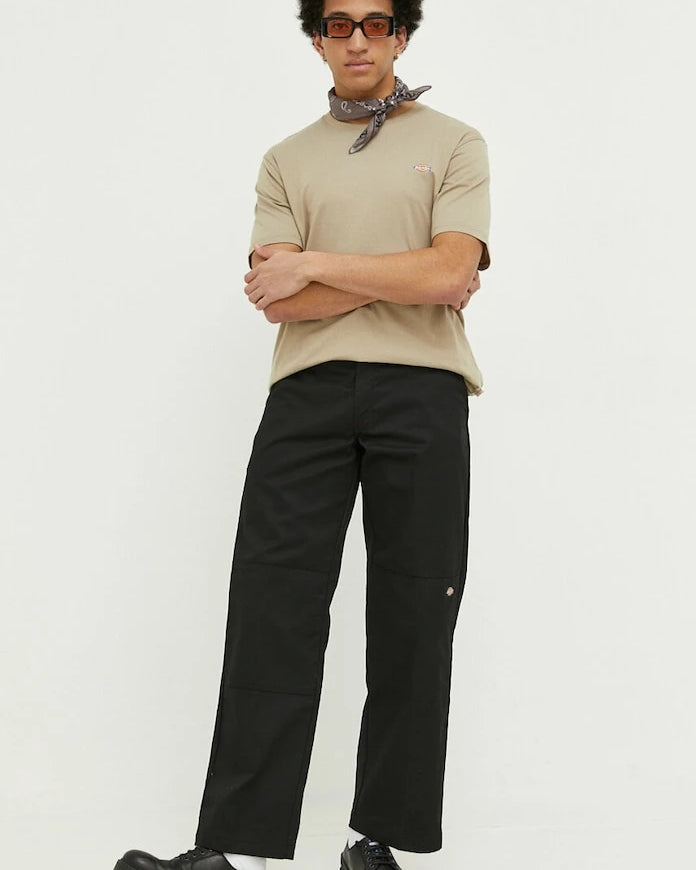 Панталон Dickies
