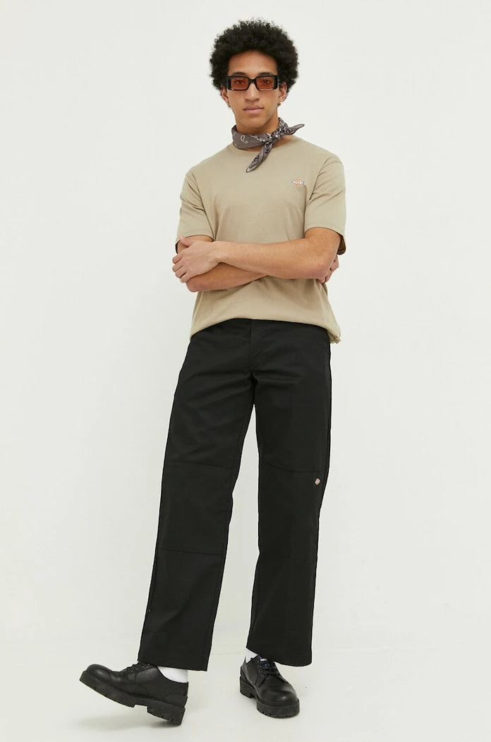 Панталон Dickies