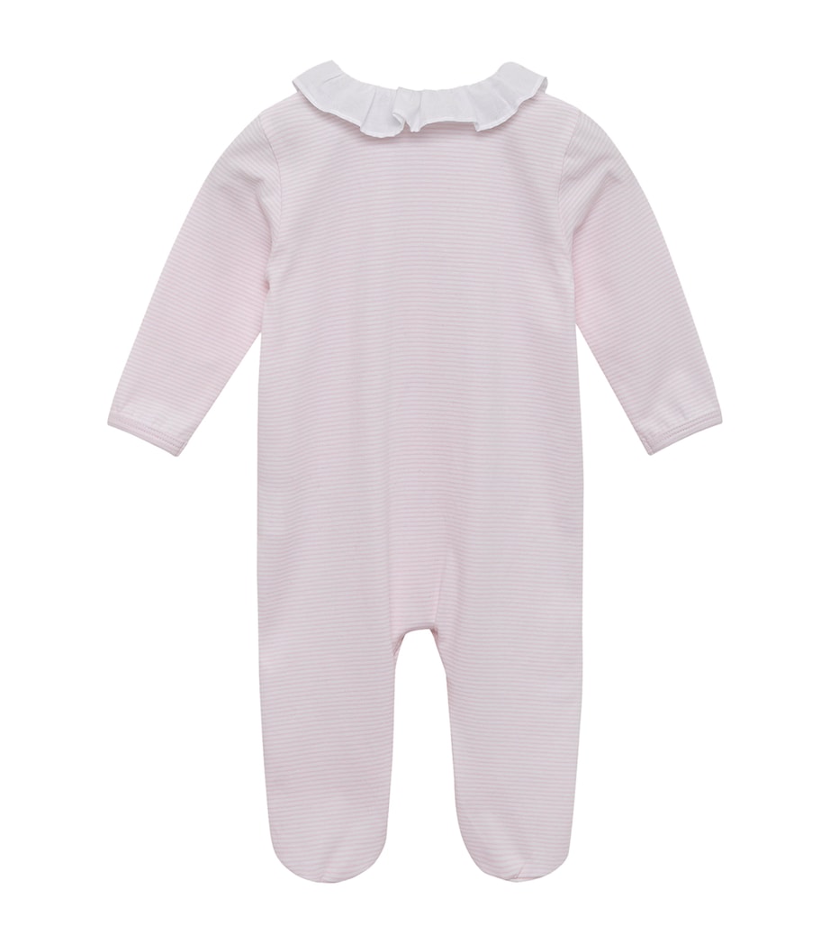 Little Duckling All-In-One (0-9 Months)