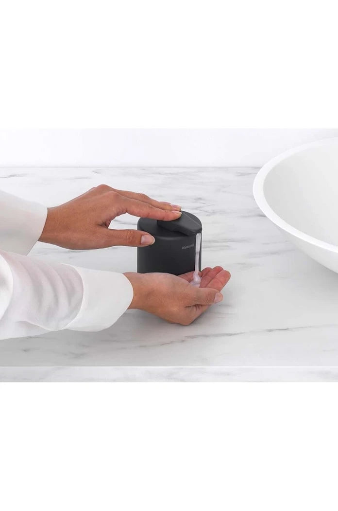 Дозатор за сапун Brabantia MindSet 200 ml