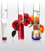 Ultimune Power Infusing Serum (30ml)
